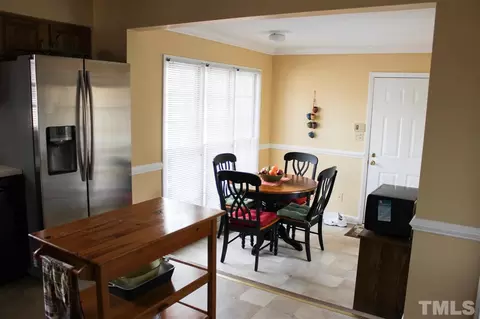 3532 Abercromby Dr, Durham, NC 27713 photo 7