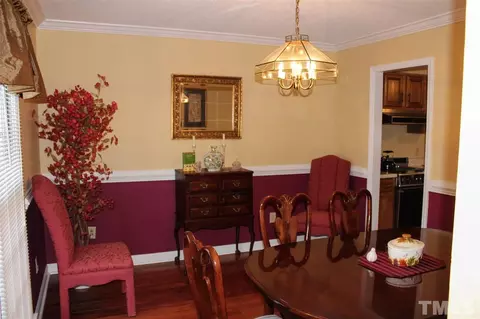 3532 Abercromby Dr, Durham, NC 27713 photo 8