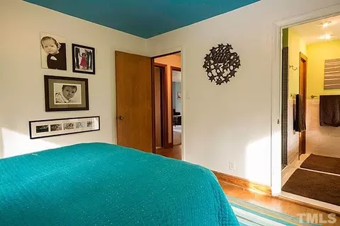 2701 Winton Rd, Durham, NC 27707 photo 14