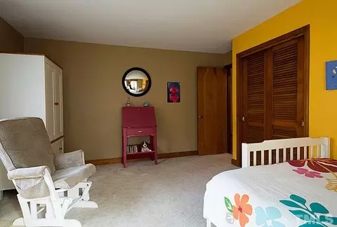 2701 Winton Rd, Durham, NC 27707 photo 18