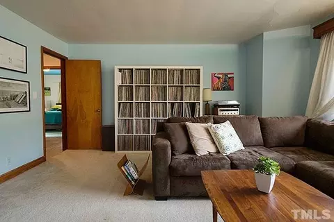 2701 Winton Rd, Durham, NC 27707 photo 6