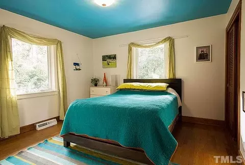2701 Winton Rd, Durham, NC 27707 photo 13