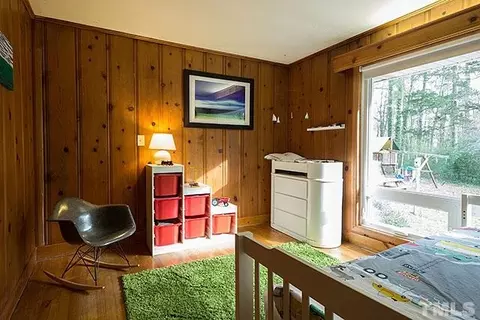 2701 Winton Rd, Durham, NC 27707 photo 20