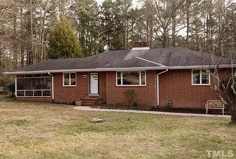 2701 Winton Rd, Durham, NC 27707 photo 1