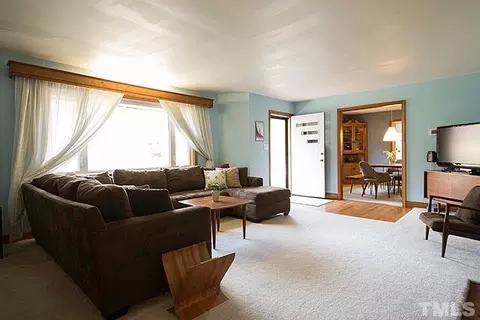 2701 Winton Rd, Durham, NC 27707 photo 7