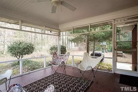 2701 Winton Rd, Durham, NC 27707 photo 24