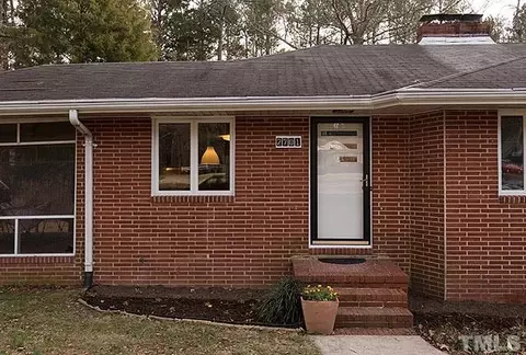 2701 Winton Rd, Durham, NC 27707 photo 4