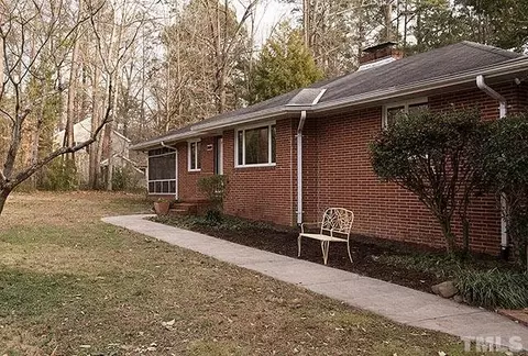 2701 Winton Rd, Durham, NC 27707 photo 2