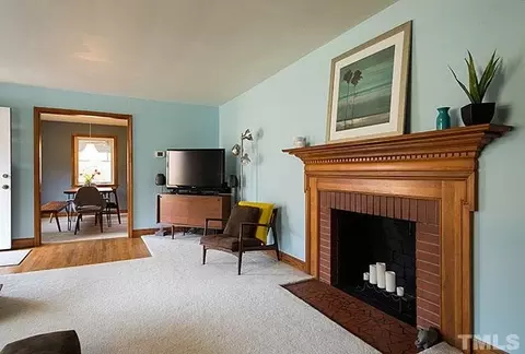 2701 Winton Rd, Durham, NC 27707 photo 8