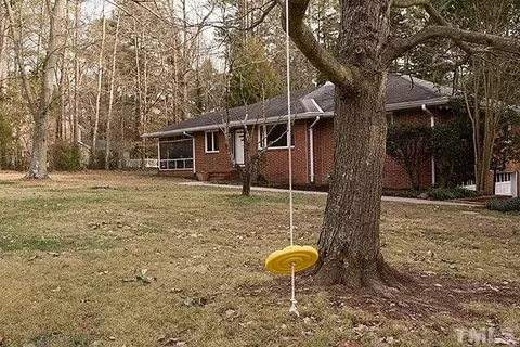 2701 Winton Rd, Durham, NC 27707 photo 3