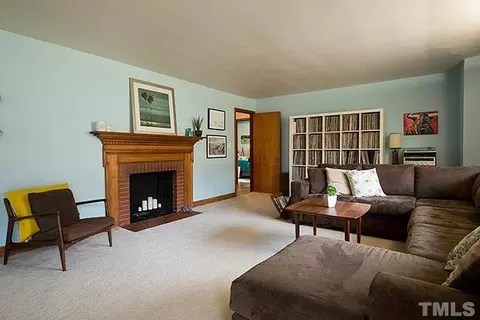 2701 Winton Rd, Durham, NC 27707 photo 5