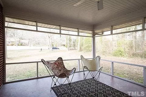 2701 Winton Rd, Durham, NC 27707 photo 23