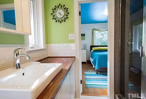 2701 Winton Rd, Durham, NC 27707 photo 16