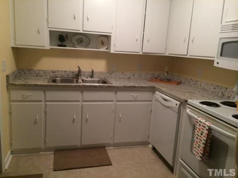 1315 Ferriday Dr, Durham, NC 27713 photo 7