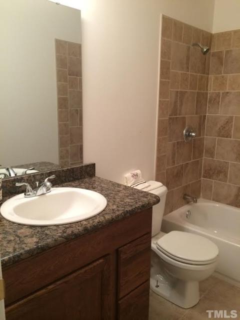 1315 Ferriday Dr, Durham, NC 27713 photo 8