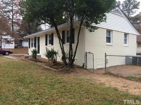 1315 Ferriday Dr, Durham, NC 27713 photo 5