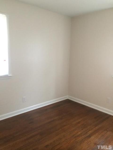 1315 Ferriday Dr, Durham, NC 27713 photo 9