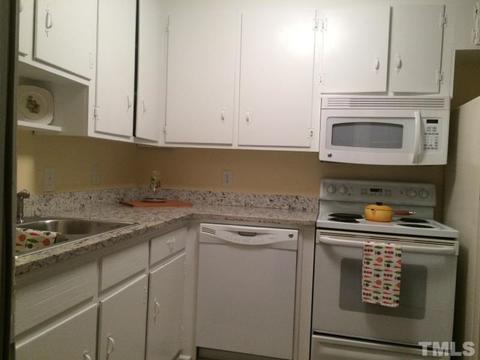 1315 Ferriday Dr, Durham, NC 27713 photo 6