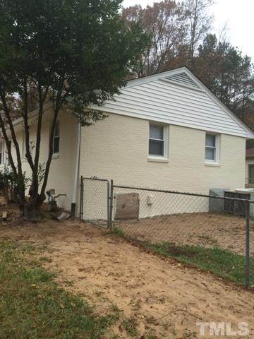 1315 Ferriday Dr, Durham, NC 27713 photo 4