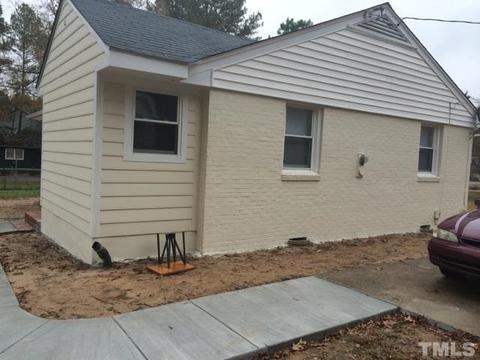 1315 Ferriday Dr, Durham, NC 27713 photo 3
