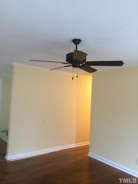 1315 Ferriday Dr, Durham, NC 27713 photo 10