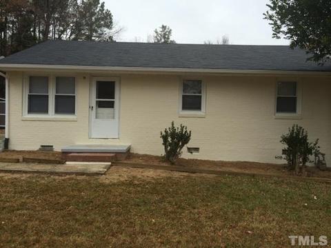 1315 Ferriday Dr, Durham, NC 27713 photo 1
