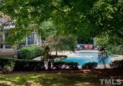 8036 Hawkshead Rd, Wake Forest, NC 27587 photo 6