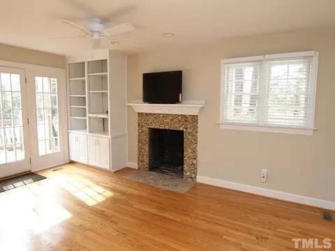 8036 Hawkshead Rd, Wake Forest, NC 27587 photo 18