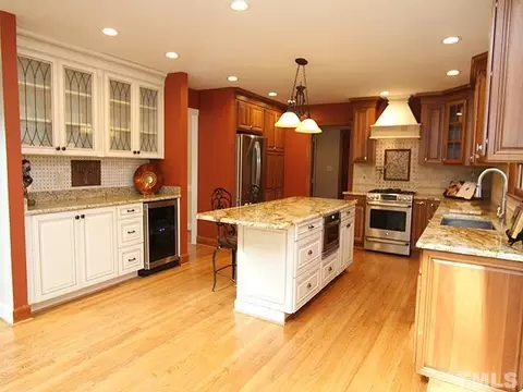 8036 Hawkshead Rd, Wake Forest, NC 27587 photo 10