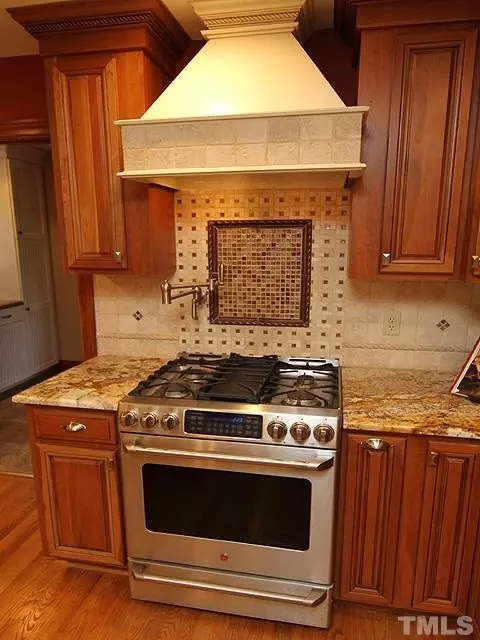 8036 Hawkshead Rd, Wake Forest, NC 27587 photo 11
