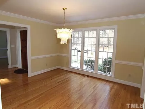 8036 Hawkshead Rd, Wake Forest, NC 27587 photo 16