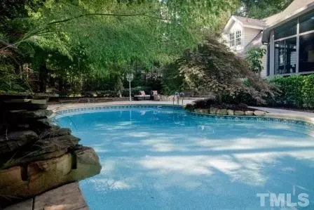 8036 Hawkshead Rd, Wake Forest, NC 27587 photo 3