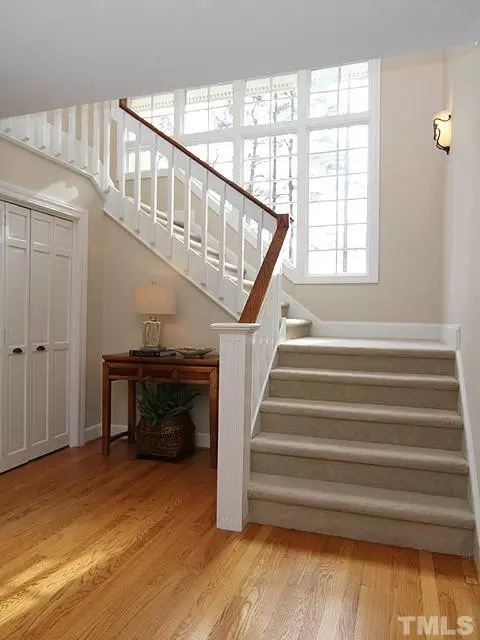 8036 Hawkshead Rd, Wake Forest, NC 27587 photo 7