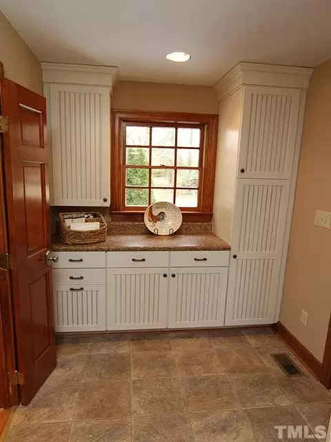 8036 Hawkshead Rd, Wake Forest, NC 27587 photo 12