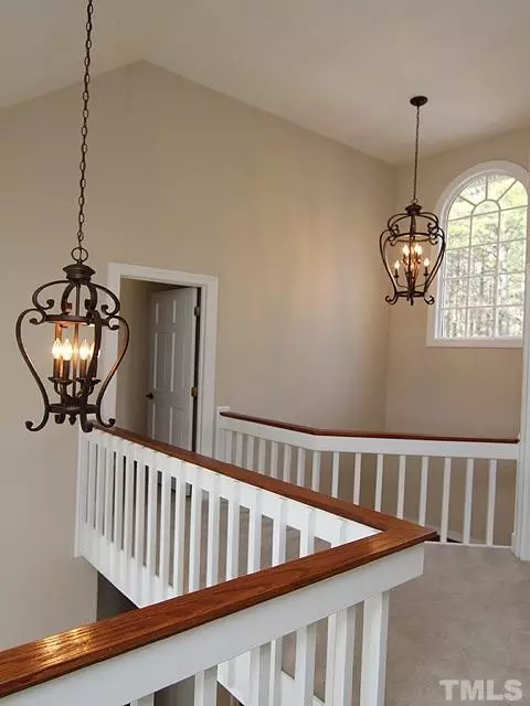8036 Hawkshead Rd, Wake Forest, NC 27587 photo 23