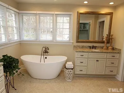 8036 Hawkshead Rd, Wake Forest, NC 27587 photo 17