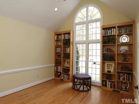 8036 Hawkshead Rd, Wake Forest, NC 27587 photo 15