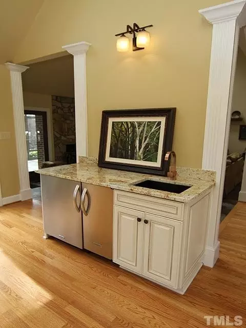 8036 Hawkshead Rd, Wake Forest, NC 27587 photo 14