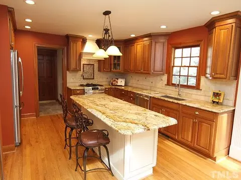 8036 Hawkshead Rd, Wake Forest, NC 27587 photo 9