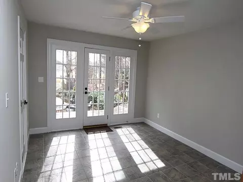 8036 Hawkshead Rd, Wake Forest, NC 27587 photo 20