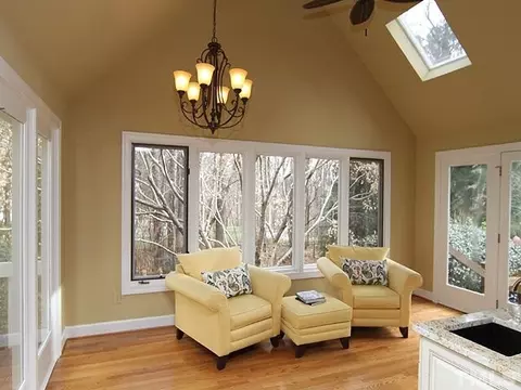8036 Hawkshead Rd, Wake Forest, NC 27587 photo 13