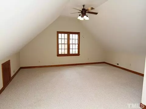 8036 Hawkshead Rd, Wake Forest, NC 27587 photo 24