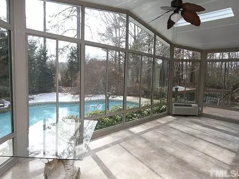 8036 Hawkshead Rd, Wake Forest, NC 27587 photo 25