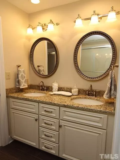8036 Hawkshead Rd, Wake Forest, NC 27587 photo 22