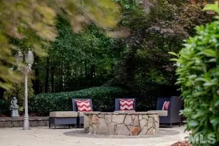 8036 Hawkshead Rd, Wake Forest, NC 27587 photo 5