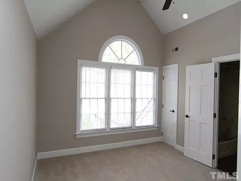 8036 Hawkshead Rd, Wake Forest, NC 27587 photo 21
