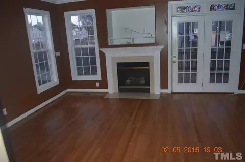 147 Whetstone Dr, Angier, NC 27501 photo 3