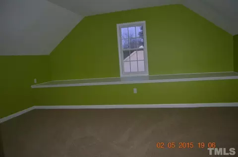 147 Whetstone Dr, Angier, NC 27501 photo 7