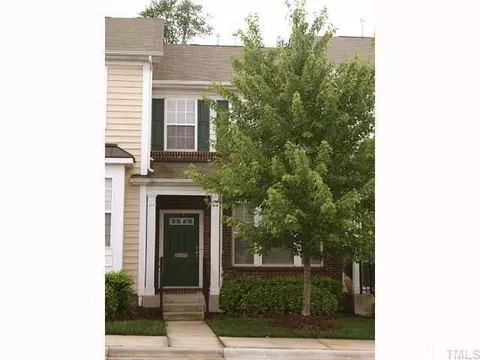 7669 Winners Edge St, Raleigh, NC 27617 photo 1