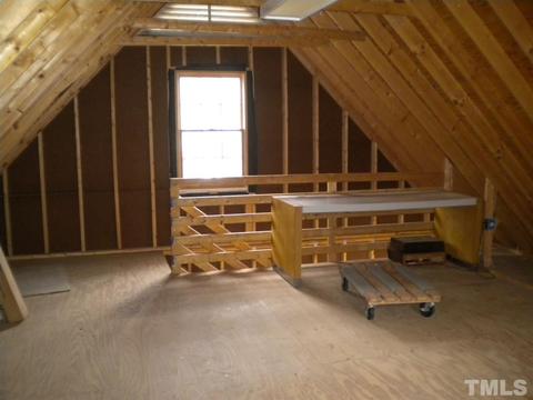 2724 E Garner Rd, Raleigh, NC 27610 photo 21